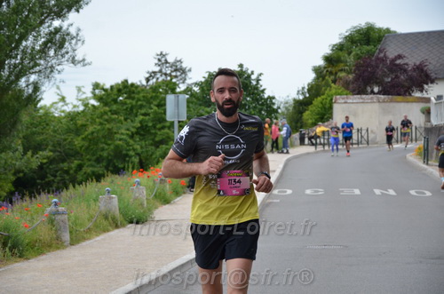 La_Cacienne2026/CACIENNE2026_10468.JPG