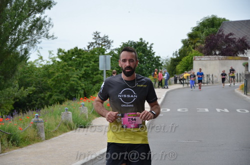 La_Cacienne2026/CACIENNE2026_10469.JPG