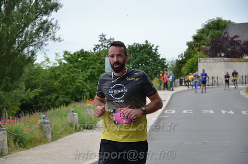 La_Cacienne2026/CACIENNE2026_10470.JPG