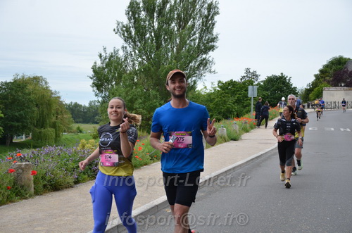 La_Cacienne2026/CACIENNE2026_10471.JPG