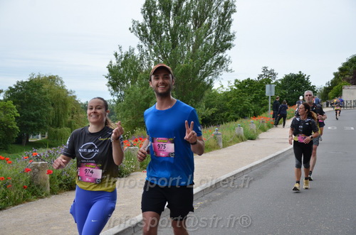 La_Cacienne2026/CACIENNE2026_10472.JPG