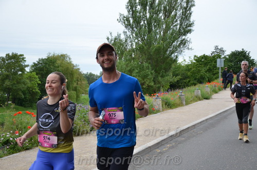 La_Cacienne2026/CACIENNE2026_10473.JPG