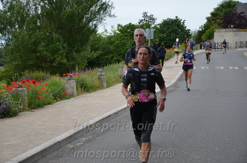La_Cacienne2026/CACIENNE2026_10474.JPG