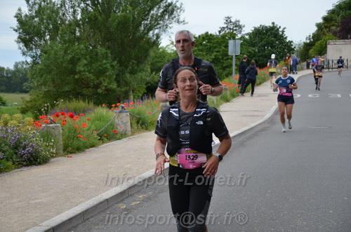 La_Cacienne2026/CACIENNE2026_10475.JPG