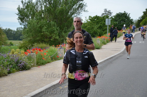 La_Cacienne2026/CACIENNE2026_10476.JPG