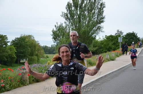 La_Cacienne2026/CACIENNE2026_10477.JPG