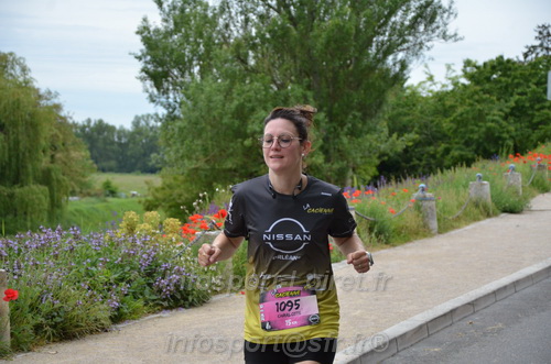 La_Cacienne2026/CACIENNE2026_10480.JPG