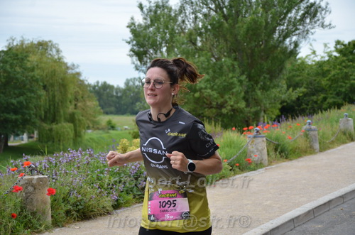 La_Cacienne2026/CACIENNE2026_10481.JPG