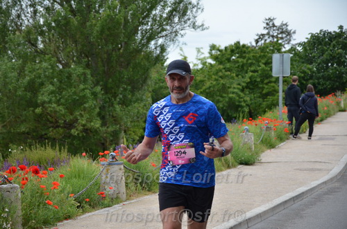 La_Cacienne2026/CACIENNE2026_10482.JPG