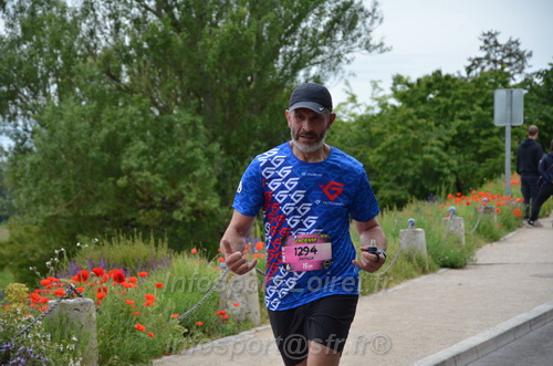 La_Cacienne2026/CACIENNE2026_10483.JPG