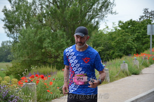 La_Cacienne2026/CACIENNE2026_10484.JPG