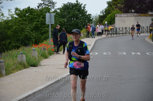 La_Cacienne2026/CACIENNE2026_10485.JPG