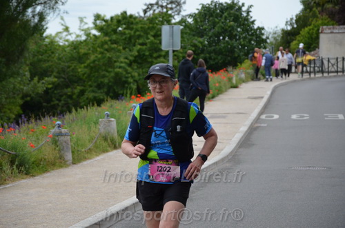 La_Cacienne2026/CACIENNE2026_10488.JPG