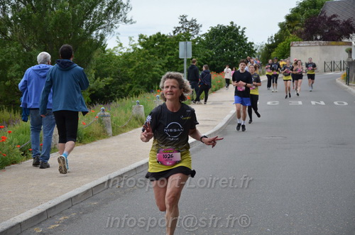La_Cacienne2026/CACIENNE2026_10489.JPG