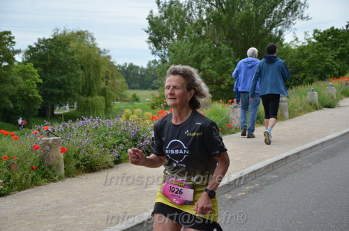La_Cacienne2026/CACIENNE2026_10493.JPG