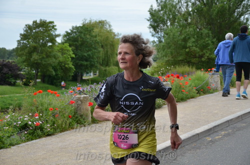 La_Cacienne2026/CACIENNE2026_10494.JPG