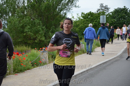 La_Cacienne2026/CACIENNE2026_10497.JPG