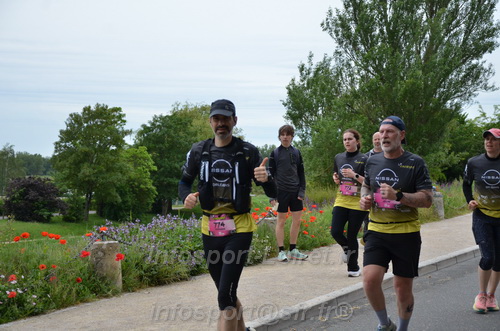 La_Cacienne2026/CACIENNE2026_10499.JPG