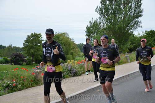 La_Cacienne2026/CACIENNE2026_10500.JPG