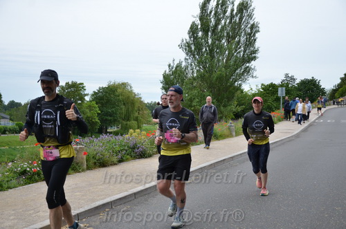 La_Cacienne2026/CACIENNE2026_10501.JPG
