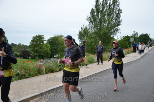 La_Cacienne2026/CACIENNE2026_10502.JPG