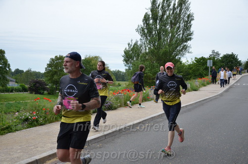 La_Cacienne2026/CACIENNE2026_10503.JPG