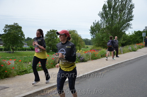 La_Cacienne2026/CACIENNE2026_10505.JPG