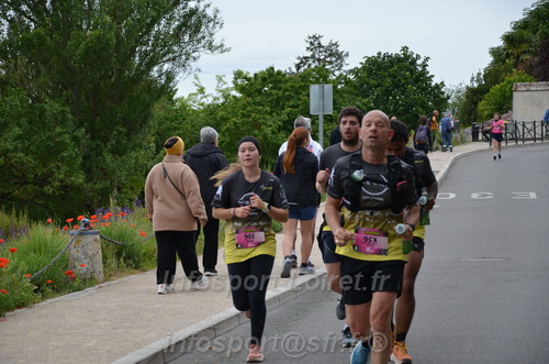La_Cacienne2026/CACIENNE2026_10506.JPG