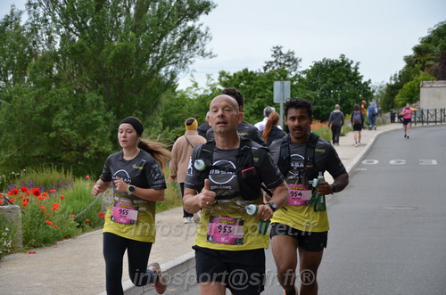 La_Cacienne2026/CACIENNE2026_10507.JPG