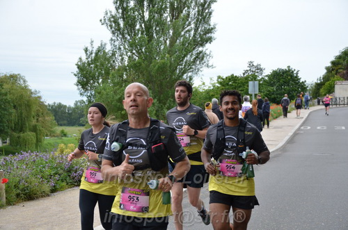 La_Cacienne2026/CACIENNE2026_10509.JPG