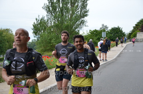 La_Cacienne2026/CACIENNE2026_10510.JPG