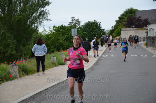 La_Cacienne2026/CACIENNE2026_10512.JPG