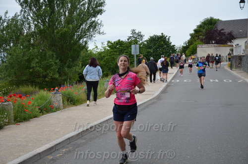 La_Cacienne2026/CACIENNE2026_10513.JPG