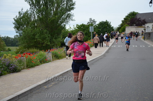 La_Cacienne2026/CACIENNE2026_10514.JPG