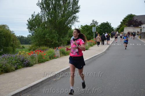 La_Cacienne2026/CACIENNE2026_10515.JPG