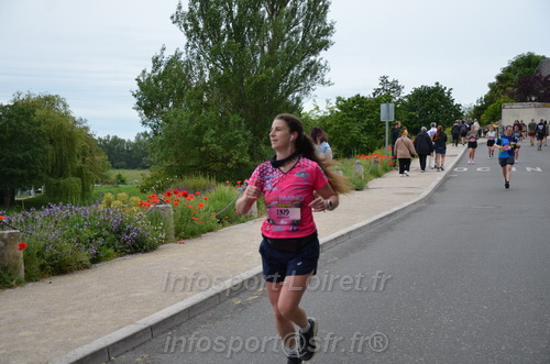 La_Cacienne2026/CACIENNE2026_10516.JPG