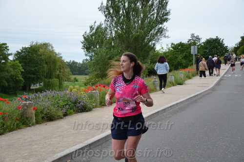 La_Cacienne2026/CACIENNE2026_10517.JPG