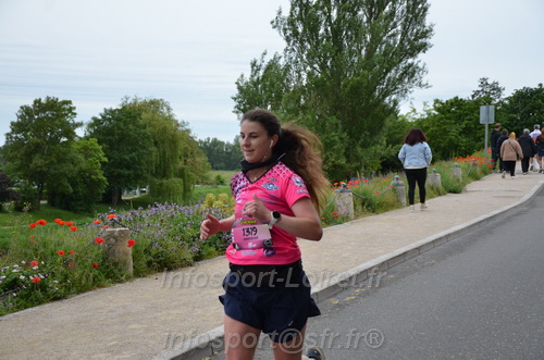 La_Cacienne2026/CACIENNE2026_10518.JPG
