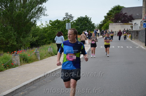 La_Cacienne2026/CACIENNE2026_10519.JPG