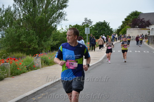 La_Cacienne2026/CACIENNE2026_10520.JPG