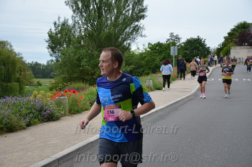 La_Cacienne2026/CACIENNE2026_10522.JPG