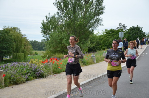La_Cacienne2026/CACIENNE2026_10523.JPG