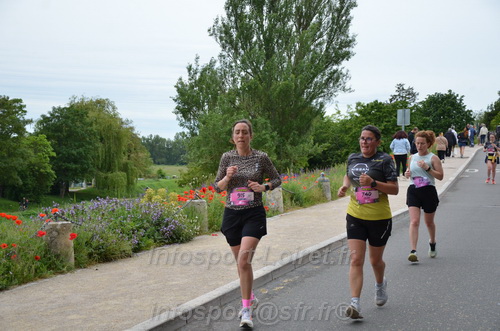 La_Cacienne2026/CACIENNE2026_10524.JPG