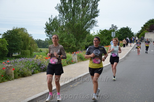 La_Cacienne2026/CACIENNE2026_10525.JPG