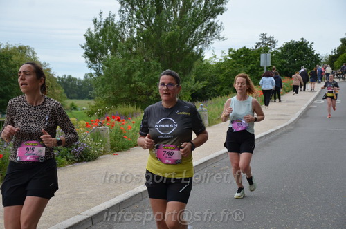 La_Cacienne2026/CACIENNE2026_10526.JPG