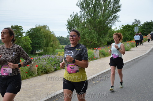 La_Cacienne2026/CACIENNE2026_10527.JPG