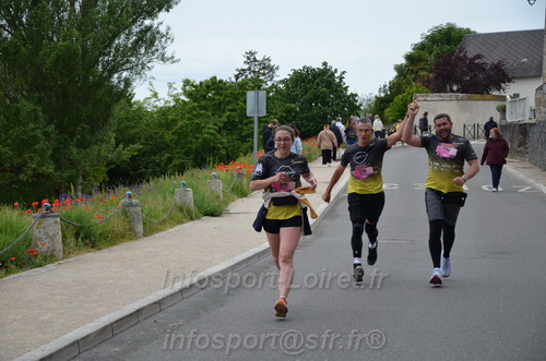 La_Cacienne2026/CACIENNE2026_10531.JPG