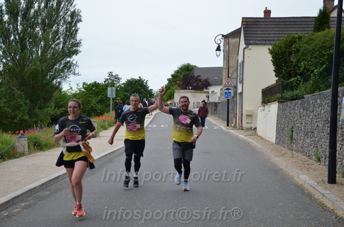 La_Cacienne2026/CACIENNE2026_10533.JPG