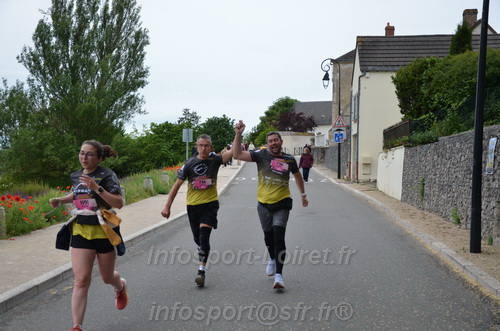 La_Cacienne2026/CACIENNE2026_10534.JPG