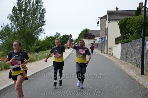 La_Cacienne2026/CACIENNE2026_10535.JPG